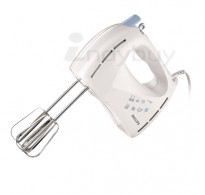 Philips Daily Collection 175-Watt 3 Speed Hand Mixer